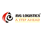 AVG Logistics Ltd